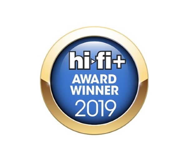 Experience880 tunable audio cable,awarded HiFi+ audio cable interconnect of the year 2019